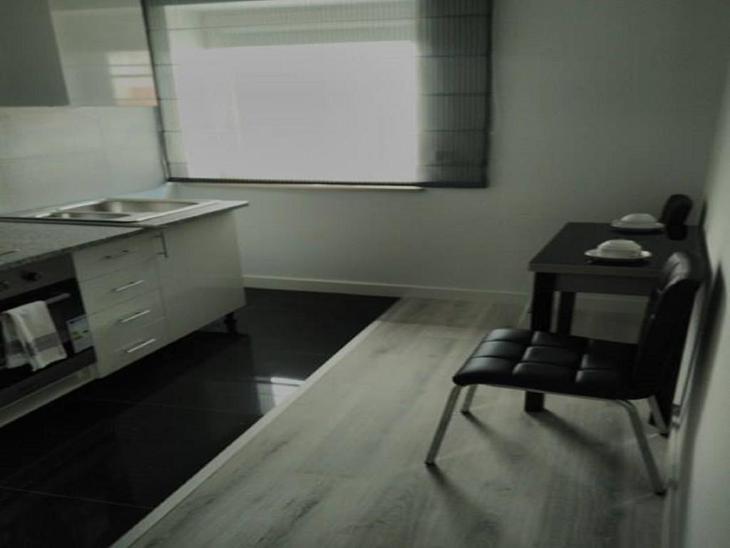 Hotel Residencial バターリャ エクステリア 写真